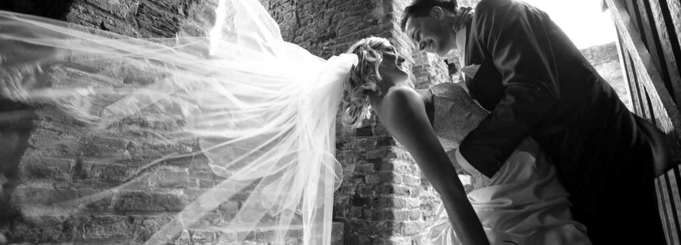 Spotlight: AV Fotoreportages