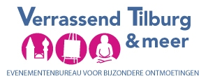verrassendtilburglogo