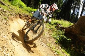 sportograf-41720723