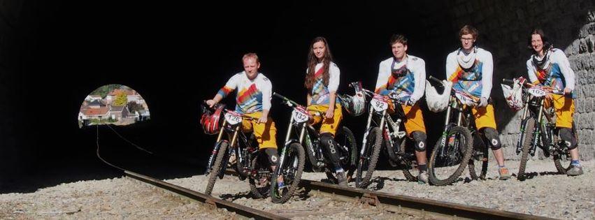 Spotlight: Fietsshop Uitgeest