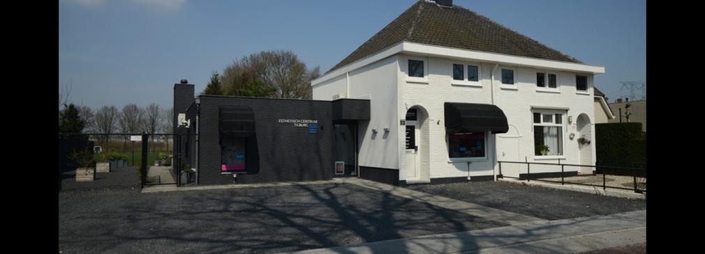 Spotlight: Esthetisch Centrum Tilburg