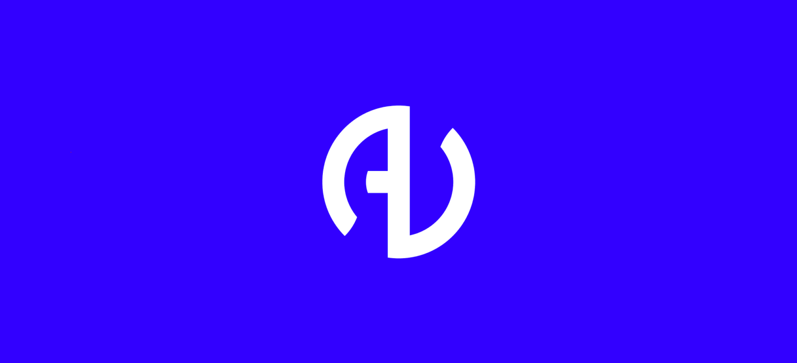 In de spotlight: Artventus