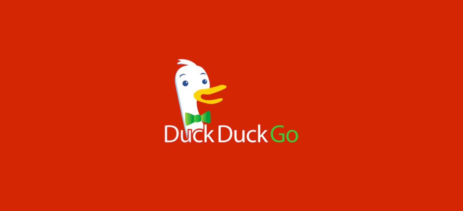 DuckDuckGo snelst groeiende zoekmachine (dankzij privacy)