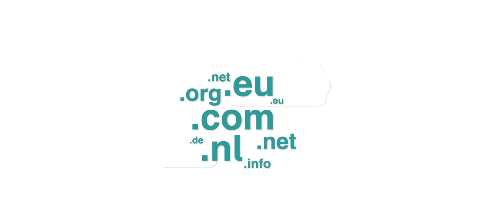 Nieuwe gTLD's, goudmijn of appeltje voor de dorst?