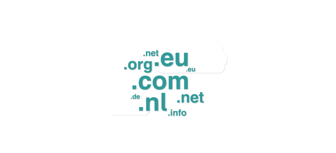 Nieuwe gTLD's, goudmijn of appeltje voor de dorst?