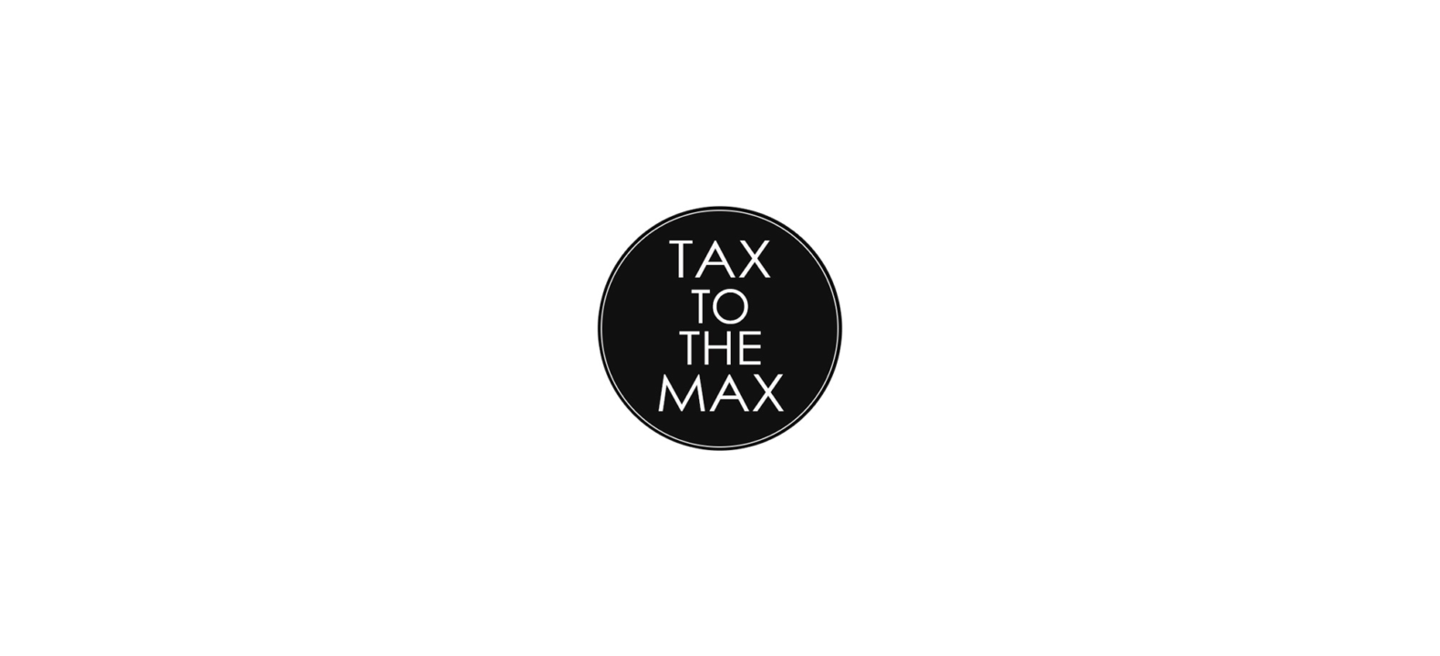 In de spotlight van Protagonist: Tax to the Max
