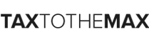 logo-small