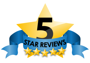 review webshop recensie sterren