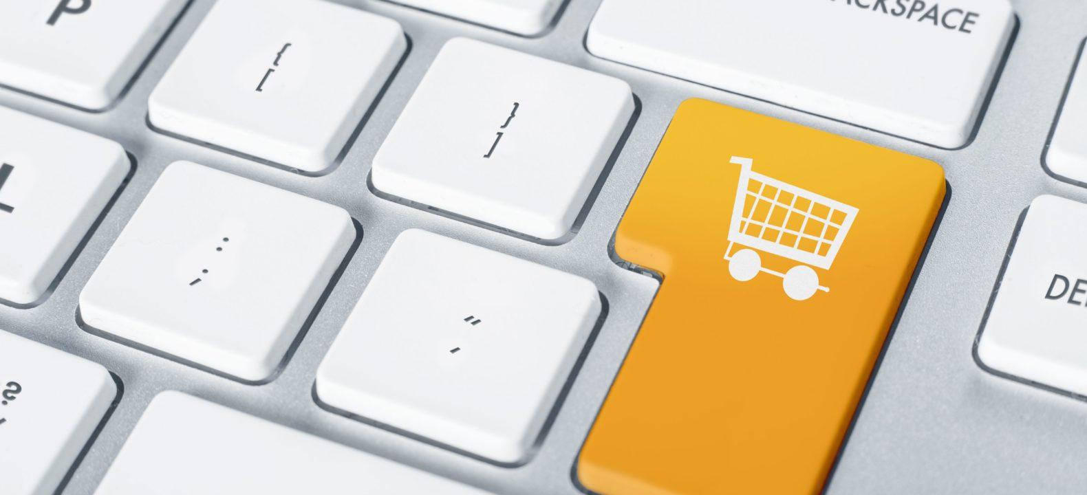 7 tips voor succesvolle webshop