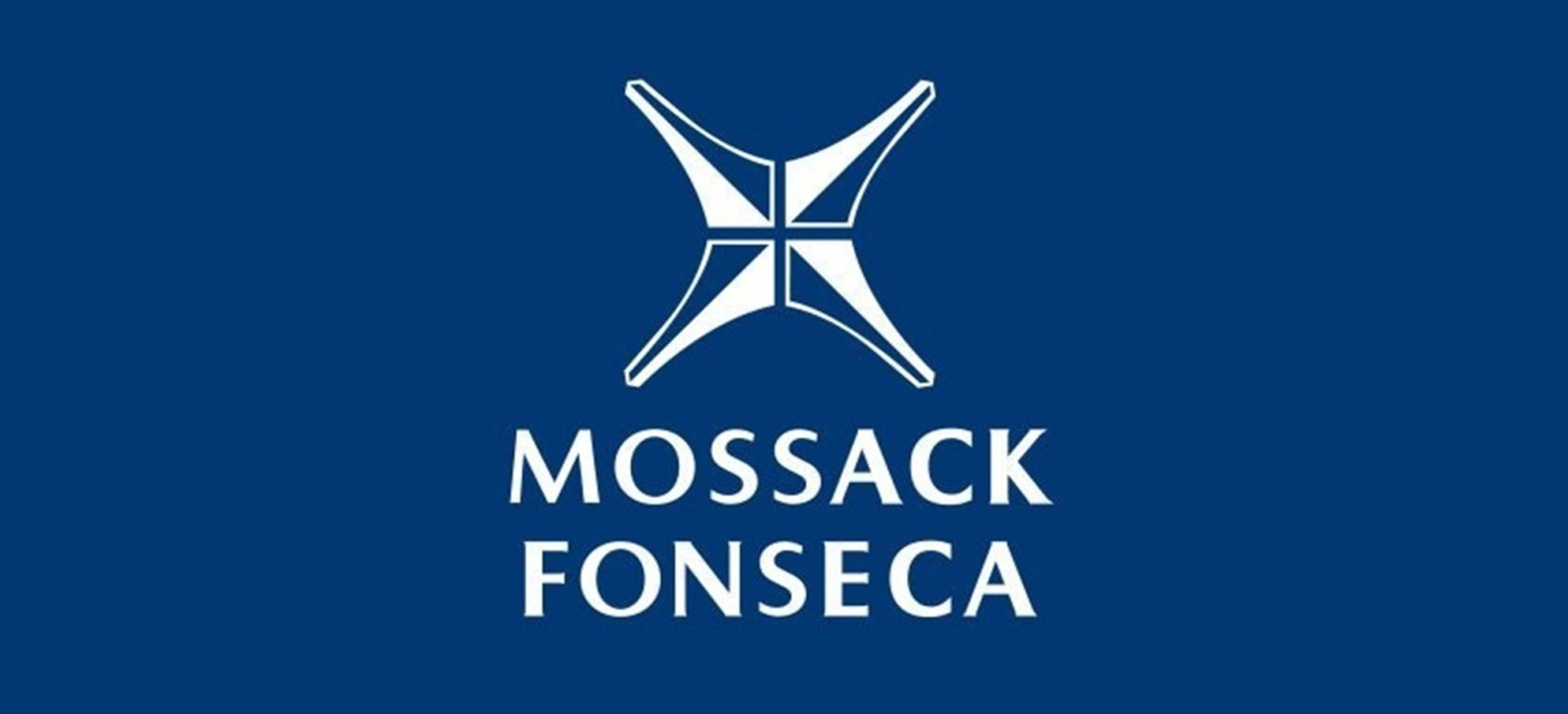 Oude Wordpress-versie zorgt voor Panama Papers-schandaal