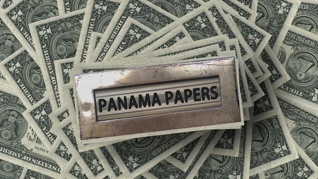 wordpress panama papers poetin