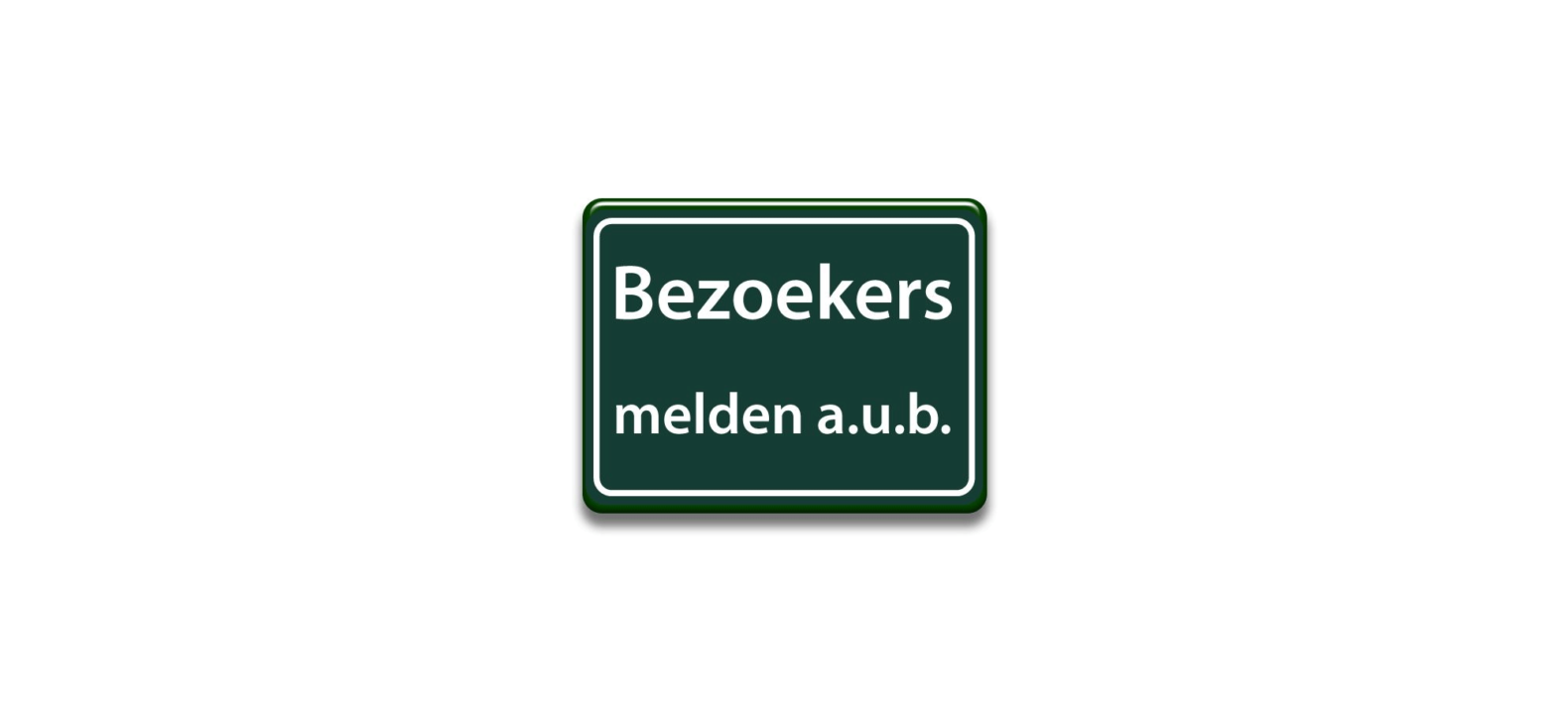 Weet wie je bezoekers zijn dankzij Google Analytics