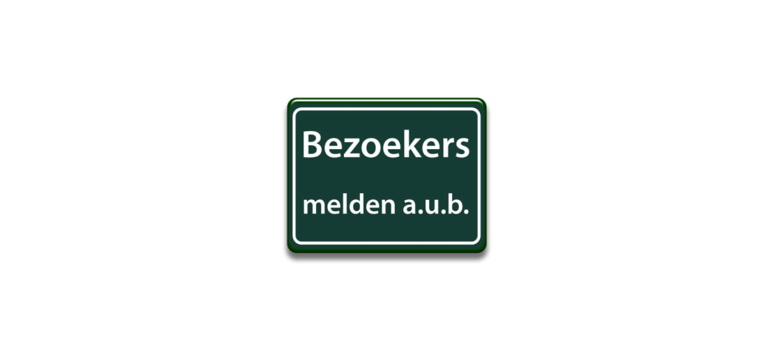 Weet wie je bezoekers zijn dankzij Google Analytics