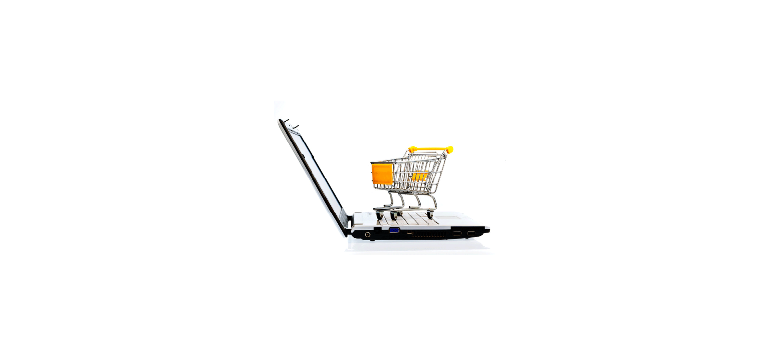 Ook bij webshops is SEO een must
