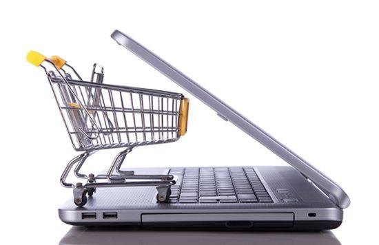 webshop seo google shop website