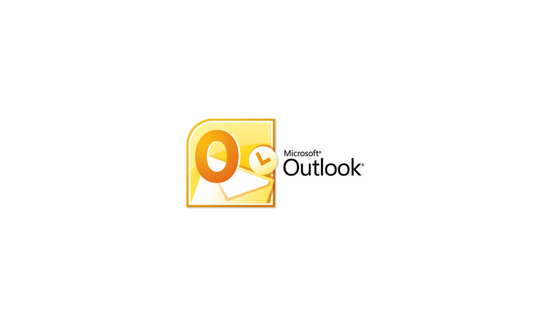 Handleiding: Outlook 2010 E-mail instellingen