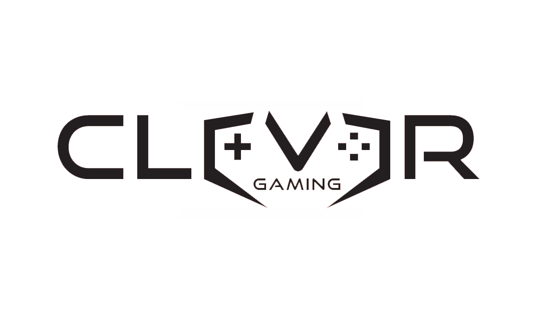 In de Spotlight: Clever Gaming
