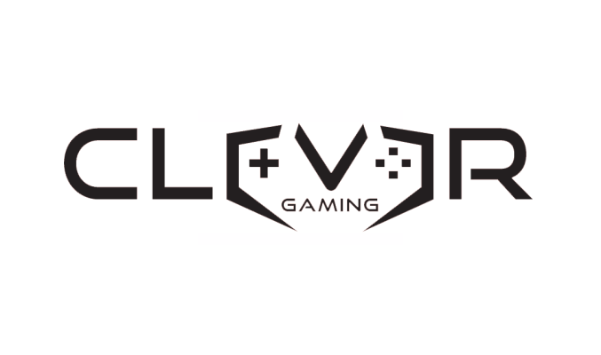 In de Spotlight: Clever Gaming