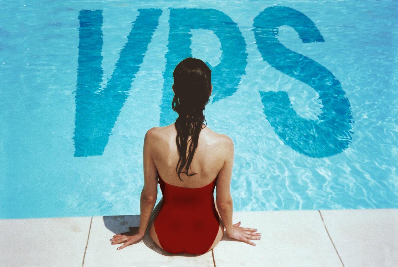 Wat zijn de voordelen van VPS hosting?
