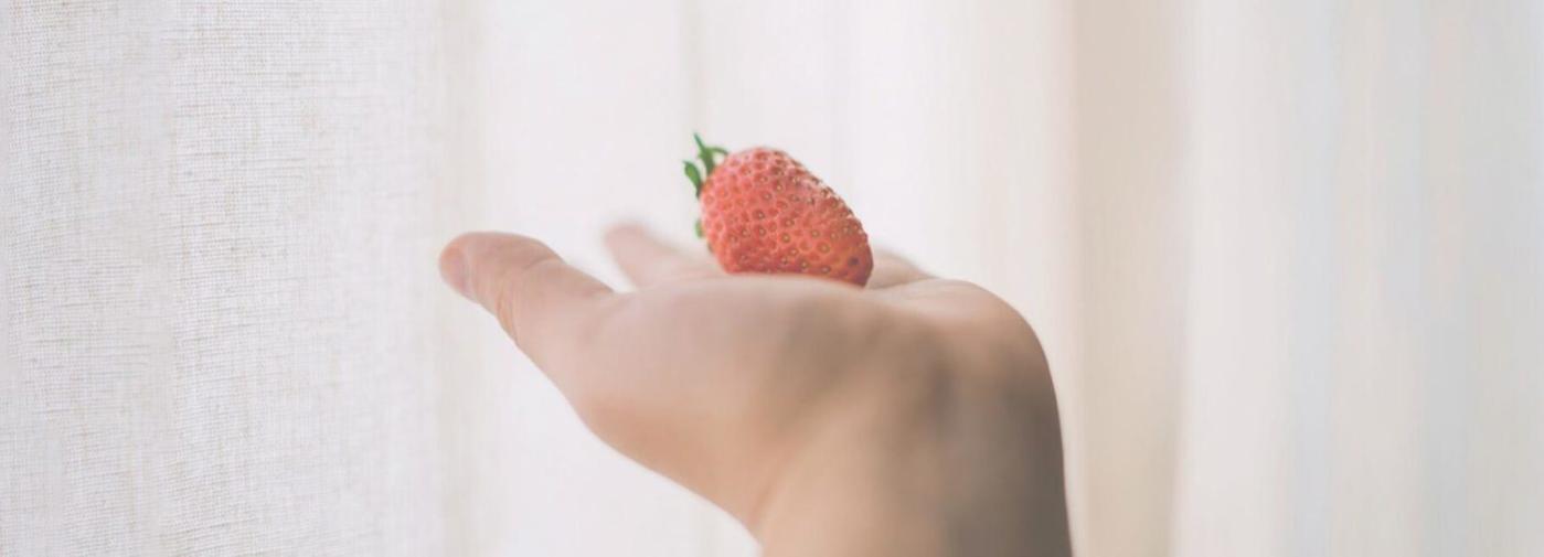 Dienst in de spotlight: Strawberry SEO