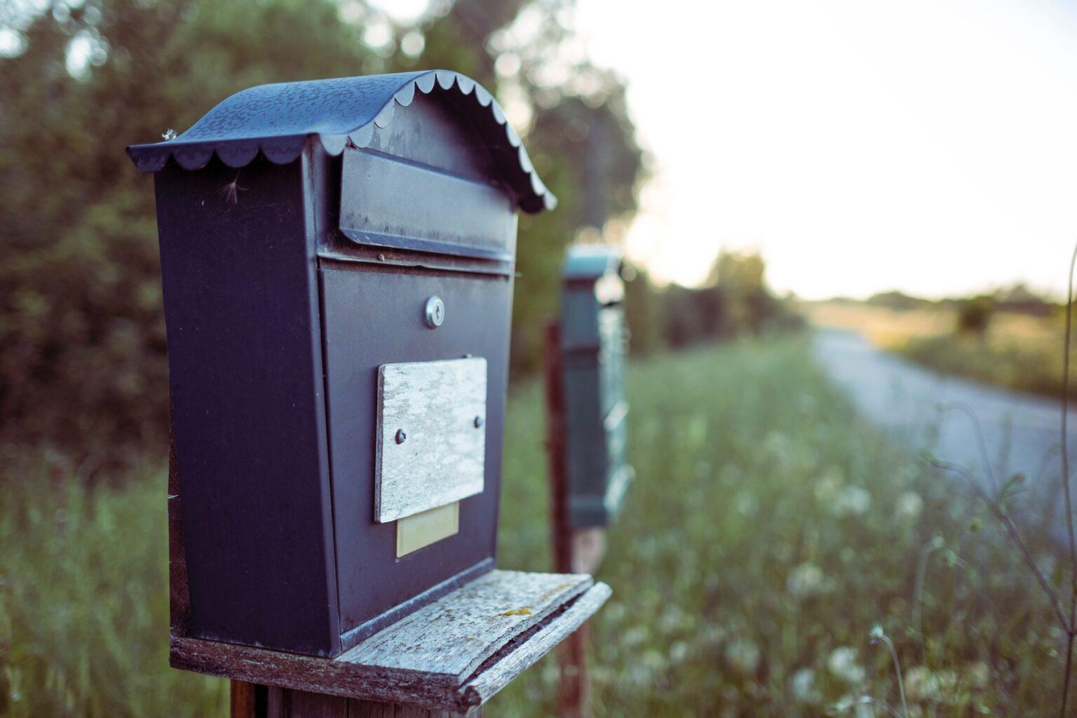 Is jouw e-mailinbox AVG proof?