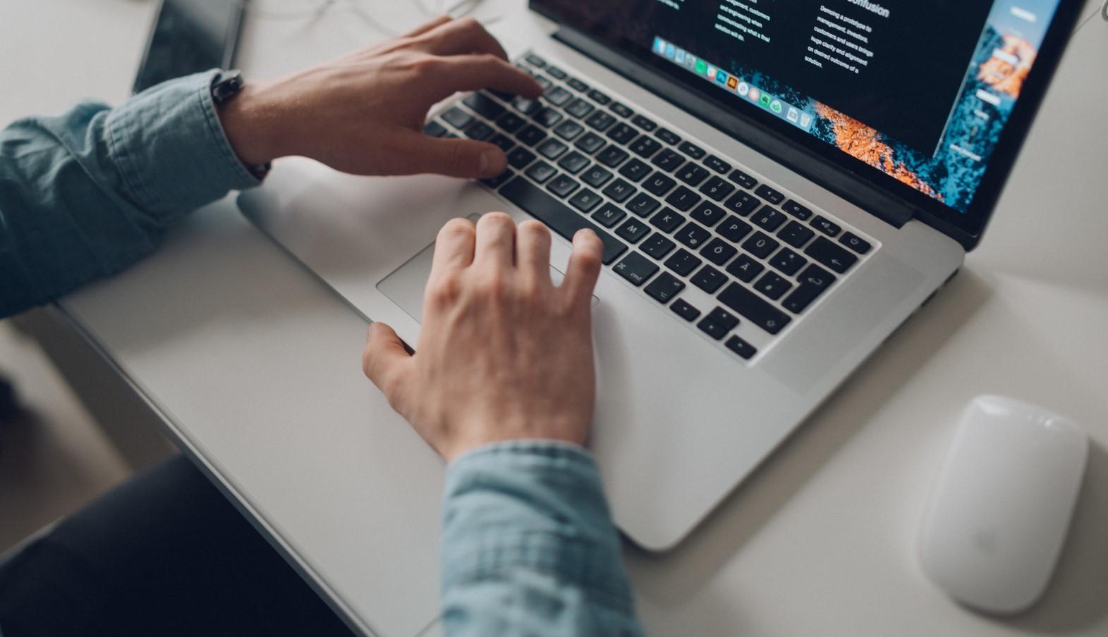 5 tips hoe je Magento webshop SEO-proof maakt
