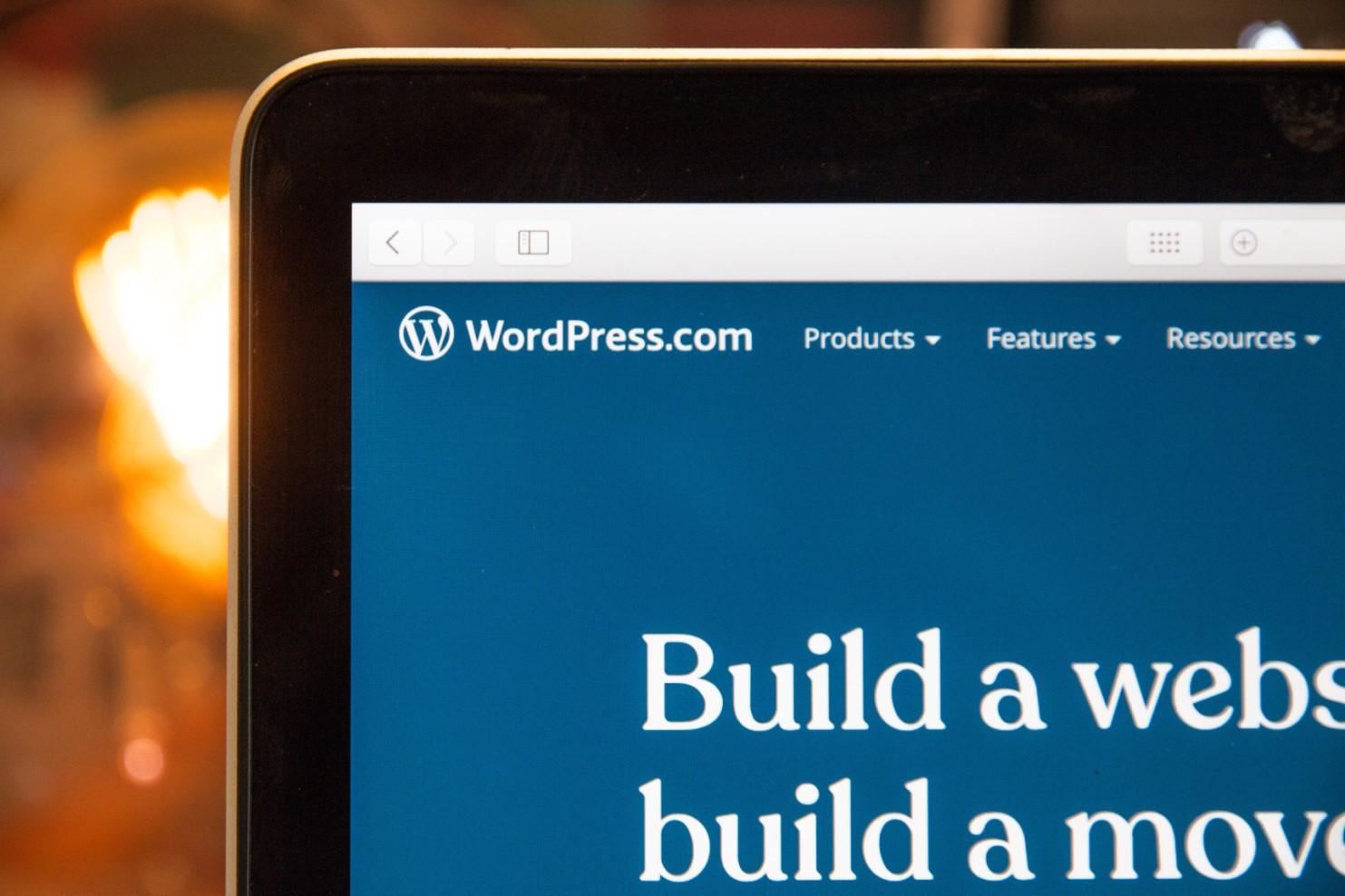 Deze plugins zijn echt een must voor elke WordPress website