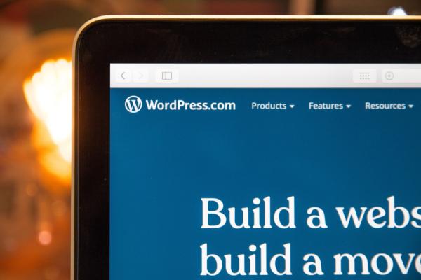 Deze plugins zijn echt een must voor elke WordPress website