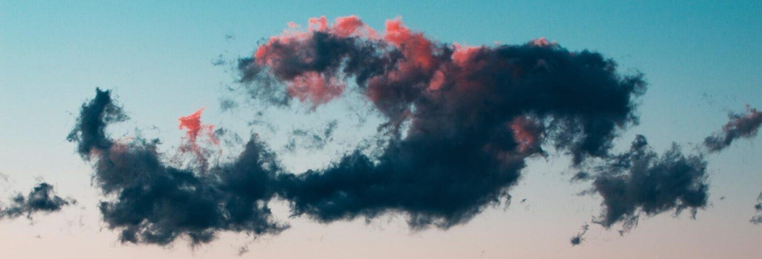 Gegevensbescherming clouddiensten
