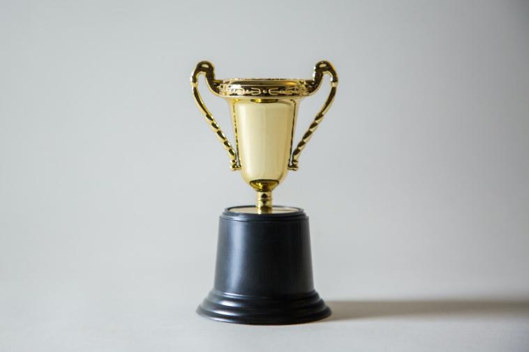 WordPress versus Drupal