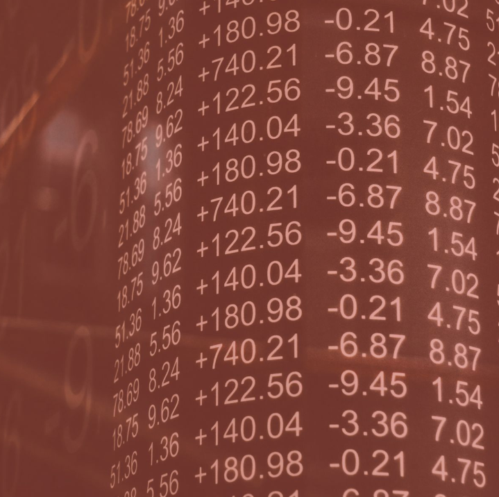 Numbermatching - sinds wanneer is een simpele 2FA niet meer voldoende?