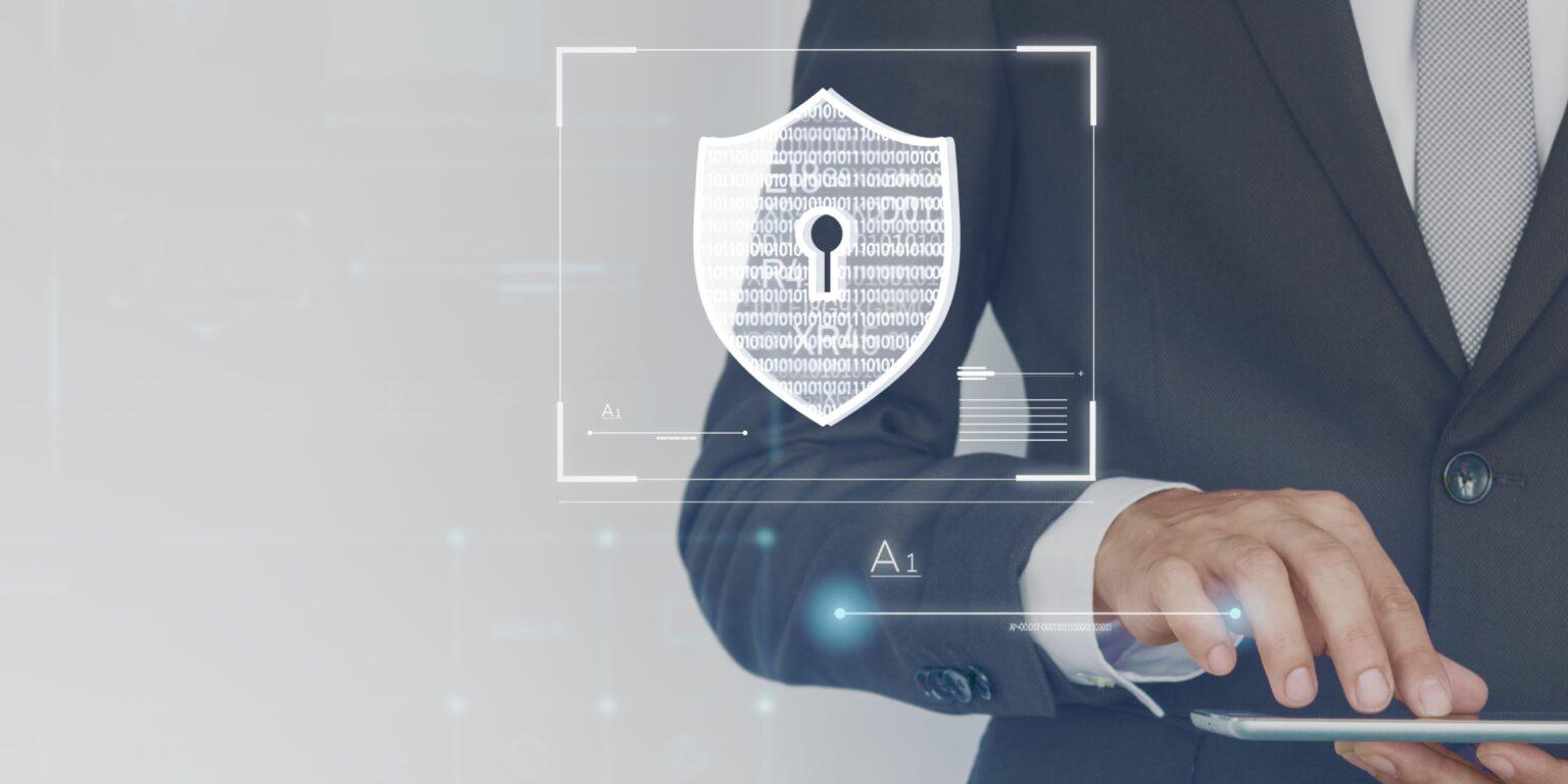 365 Fortificatie – een extra bescherming laag voor jouw Microsoft 365 omgeving