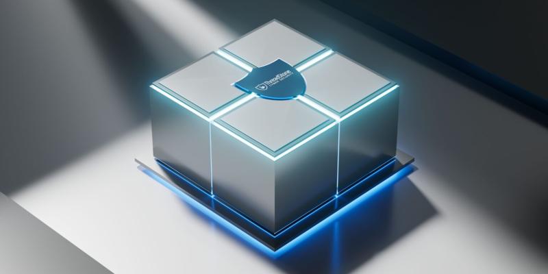 Pentest – breng jouw risico’s in kaart