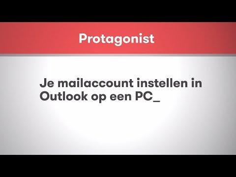 Video op YouTube