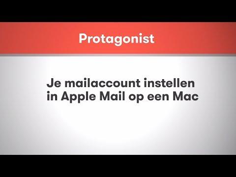 Video op YouTube