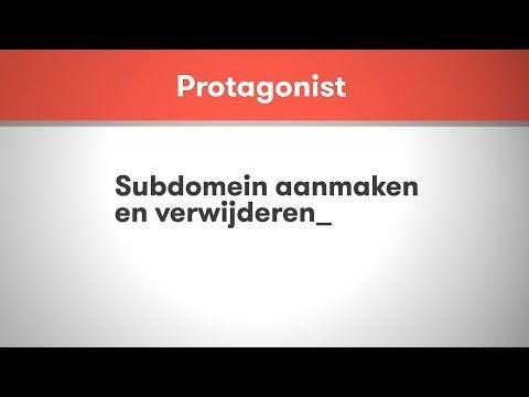 Video op YouTube