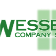 Wesseling Company Strategics logo