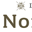 www.normalemensen.nl logo