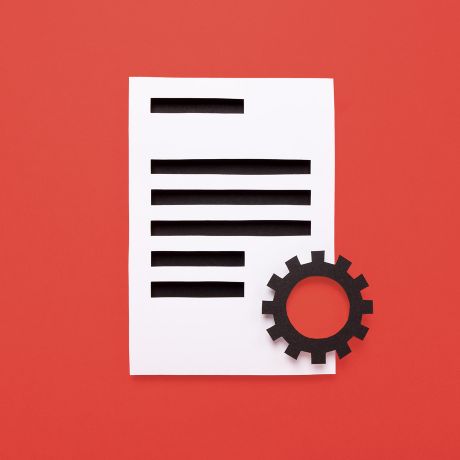SSL certificaat