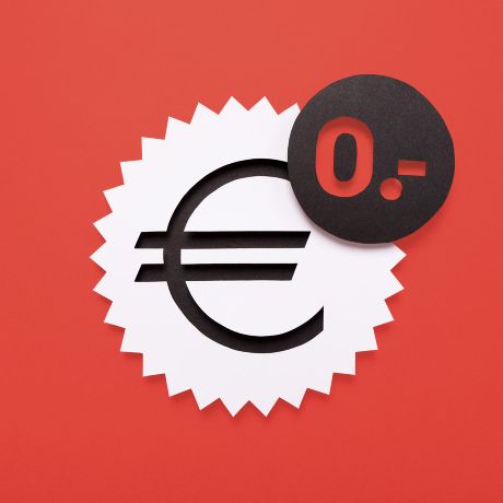 Online backup gratis proberen
