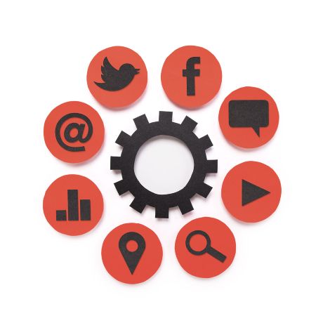 marketing tools