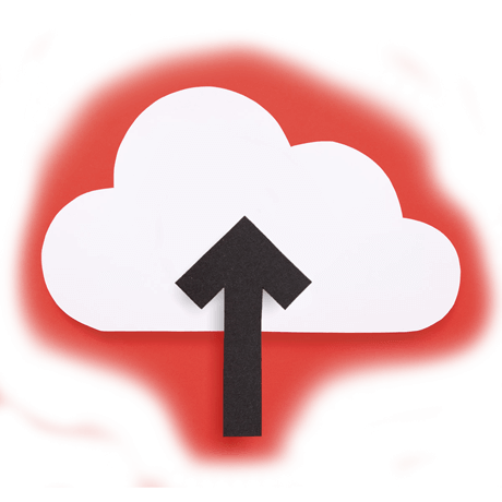 Online backup