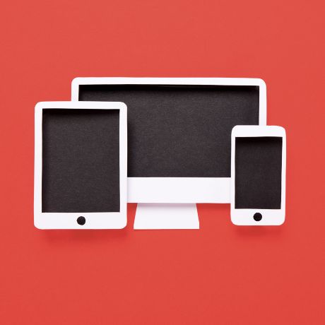 Responsive design