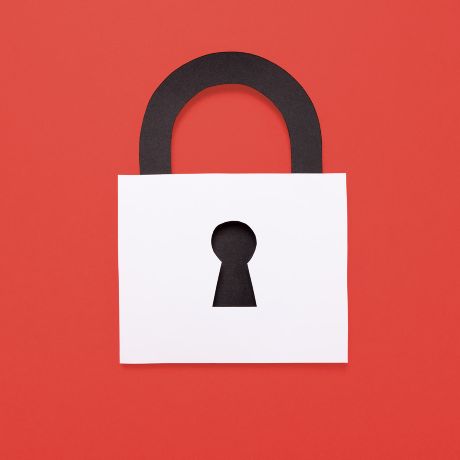 SSL certificaat