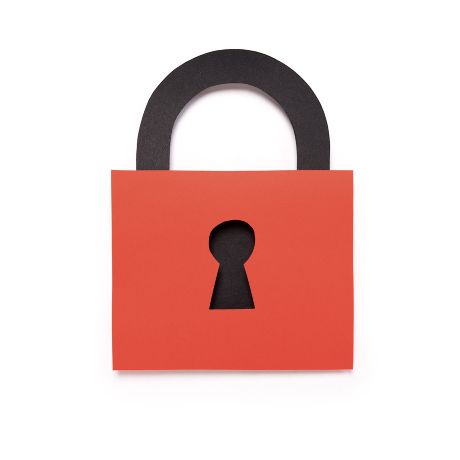 SSL certificaat