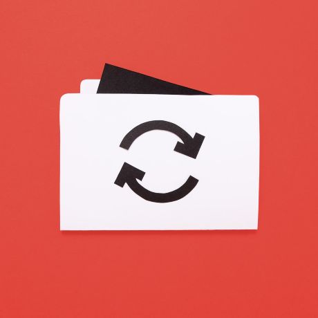 SyncFolder