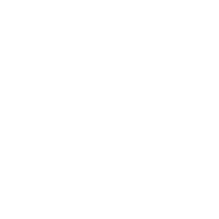 Ajax
