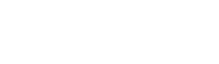 Reumafonds
