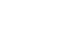 Telfort