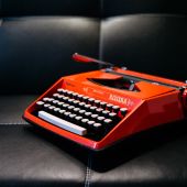 Blog